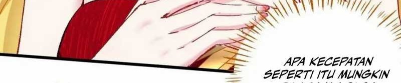 After Improperly Licking a Dog, I Became a Billionaire Chapter 183 Gambar 20