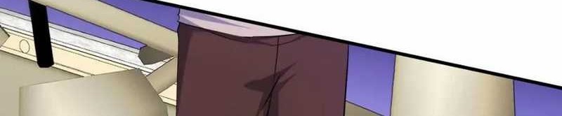 After Improperly Licking a Dog, I Became a Billionaire Chapter 183 Gambar 36