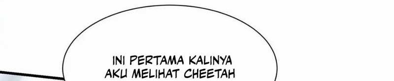 After Improperly Licking a Dog, I Became a Billionaire Chapter 183 Gambar 46