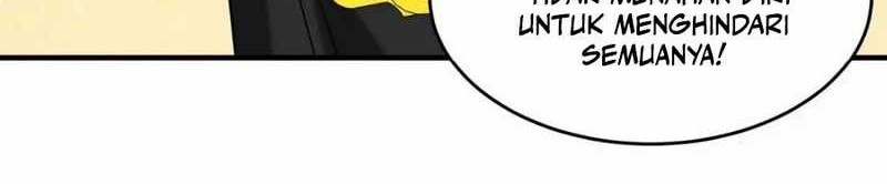 After Improperly Licking a Dog, I Became a Billionaire Chapter 182 Gambar 26