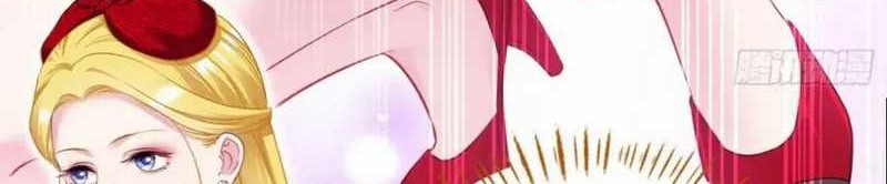After Improperly Licking a Dog, I Became a Billionaire Chapter 182 Gambar 36