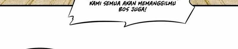 After Improperly Licking a Dog, I Became a Billionaire Chapter 182 Gambar 42