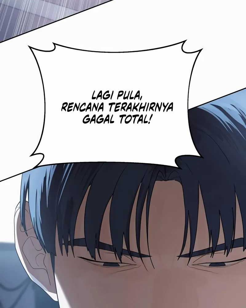 Special Civil Servant Chapter 45 Gambar 36