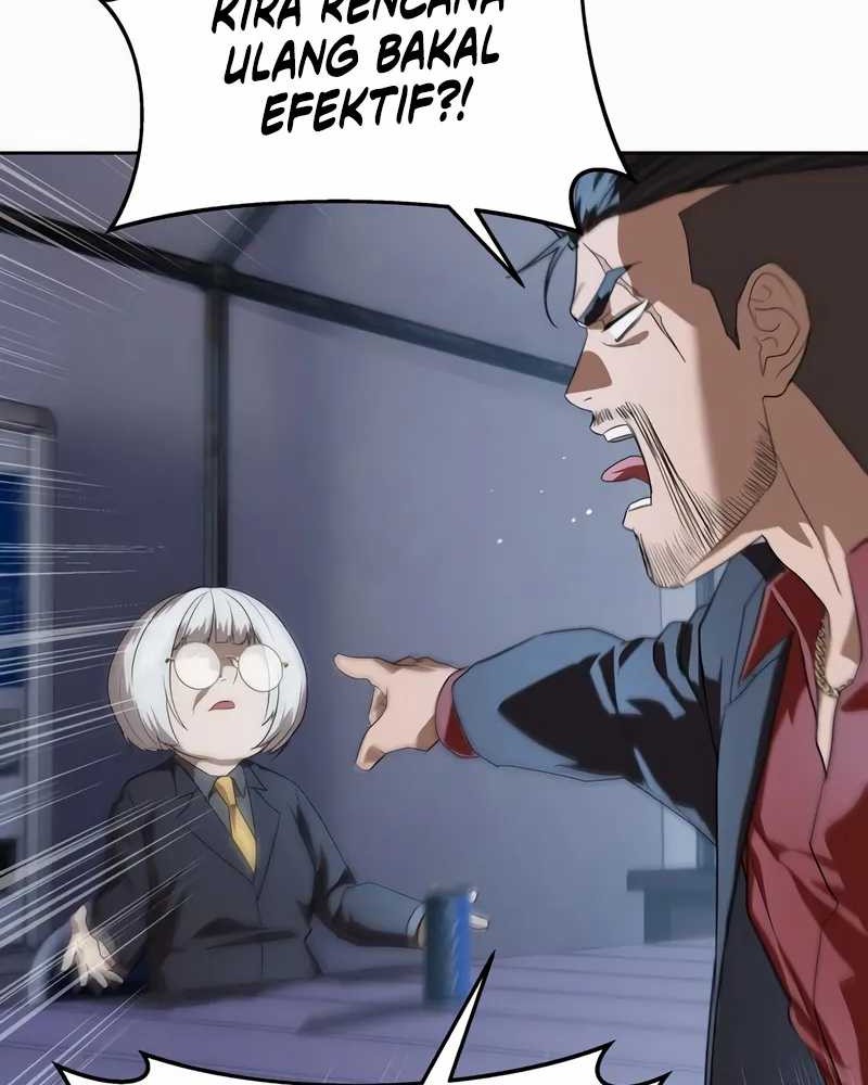 Special Civil Servant Chapter 45 Gambar 39