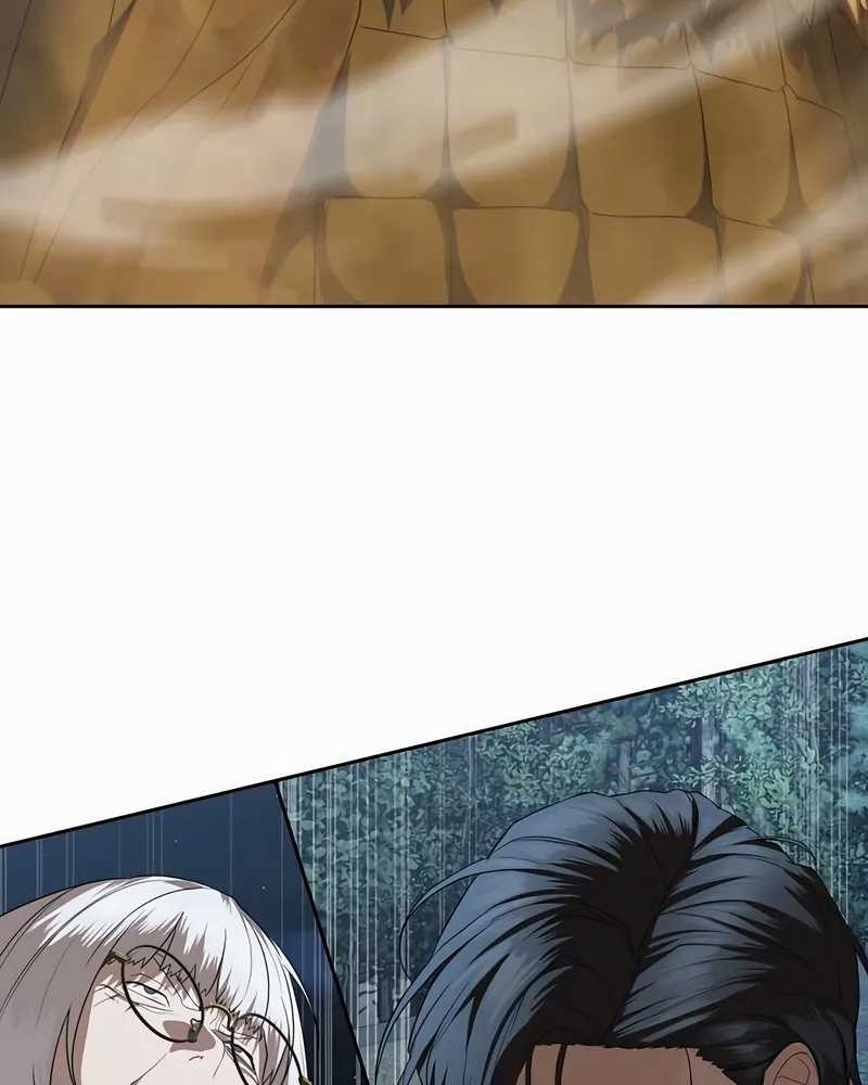 Special Civil Servant Chapter 45 Gambar 81