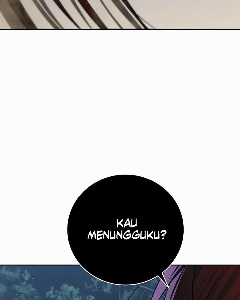 Special Civil Servant Chapter 45 Gambar 84