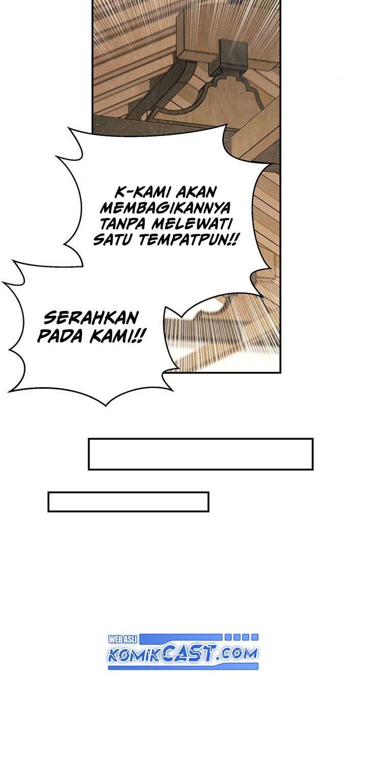 The World’s Best Kunlun Tavern Chapter 25 Gambar 41