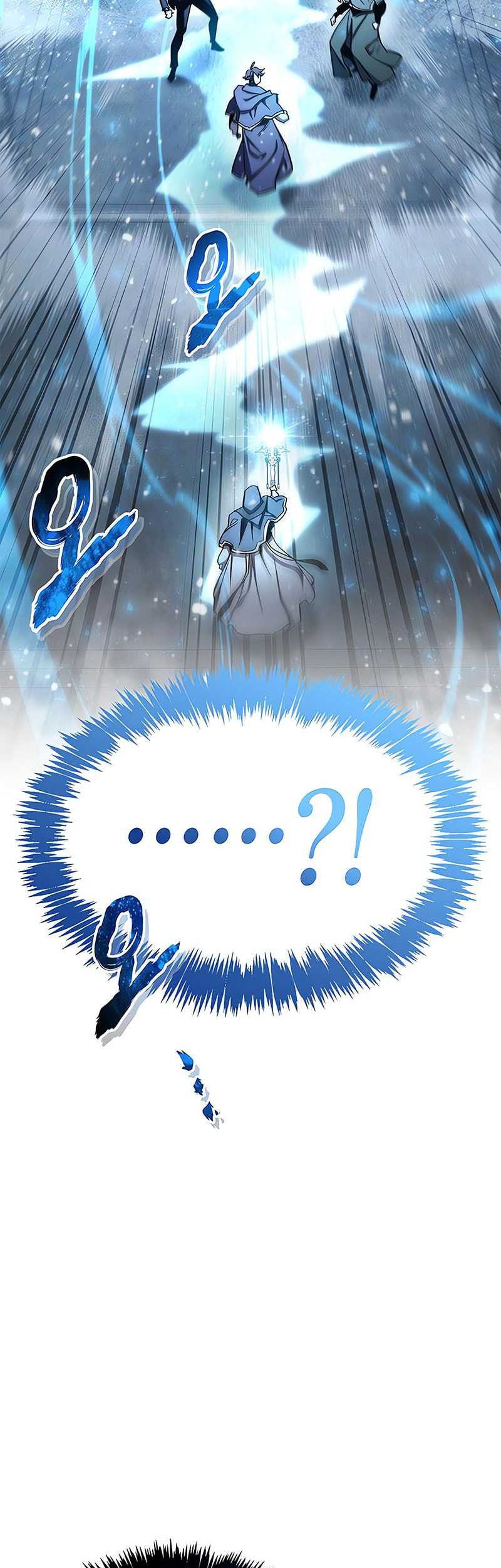 The Player Hides His Past Chapter 66 Gambar 55