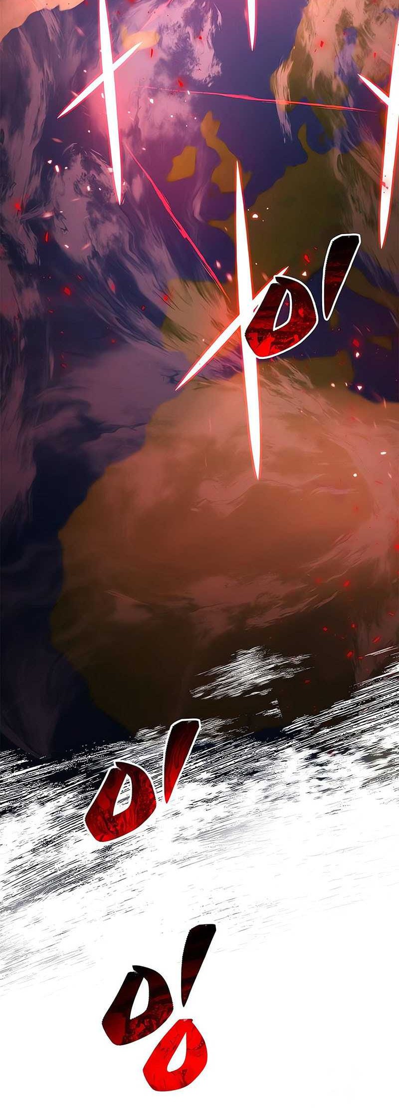 The Player Hides His Past Chapter 66 Gambar 76