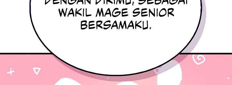 The Player Hides His Past Chapter 66 Gambar 36