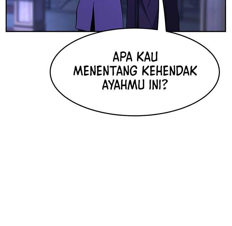 Absolute Sword Sense Chapter 128 Gambar 56