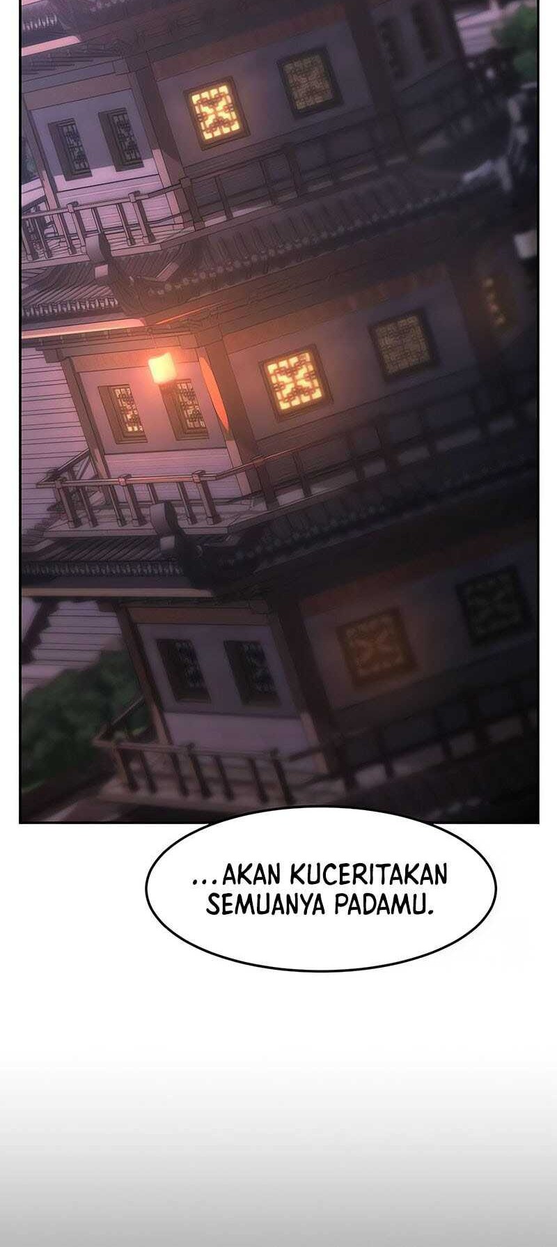 Absolute Sword Sense Chapter 128 Gambar 60