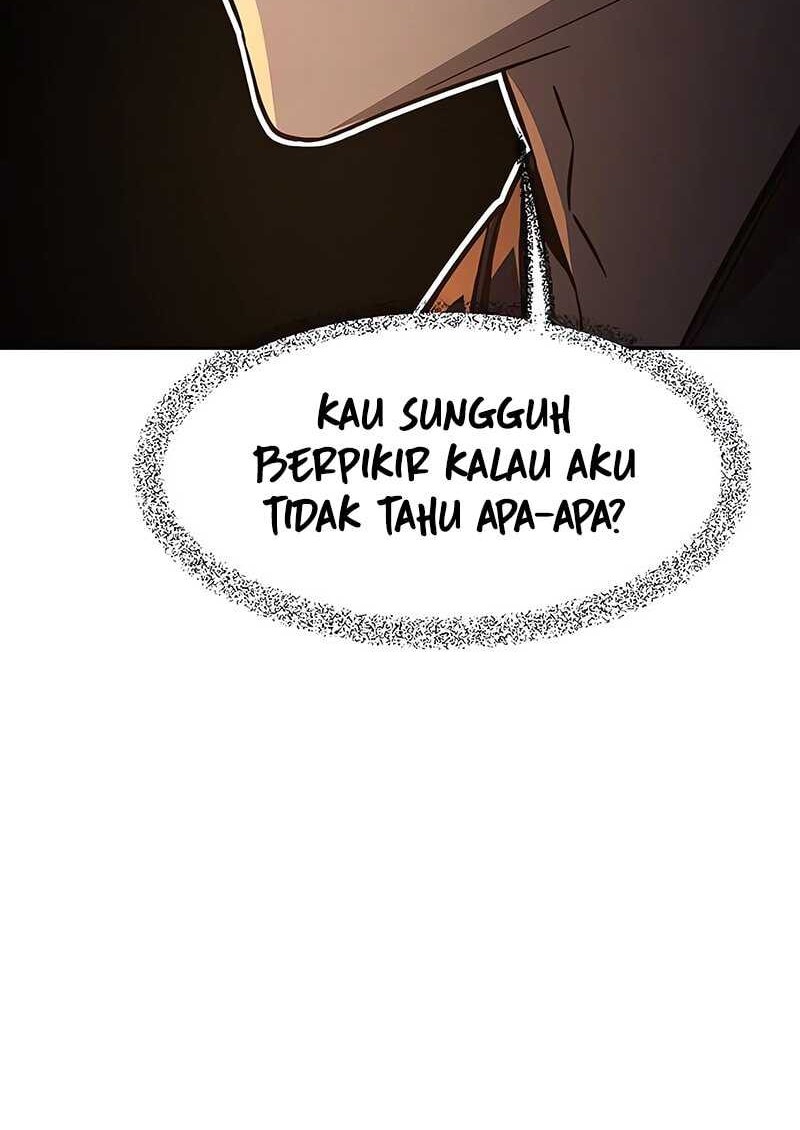 Absolute Sword Sense Chapter 128 Gambar 72