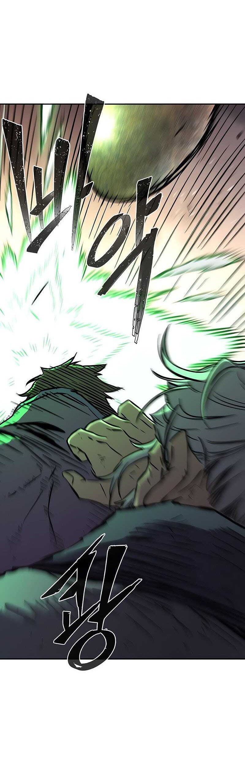 Absolute Sword Sense Chapter 128 Gambar 18