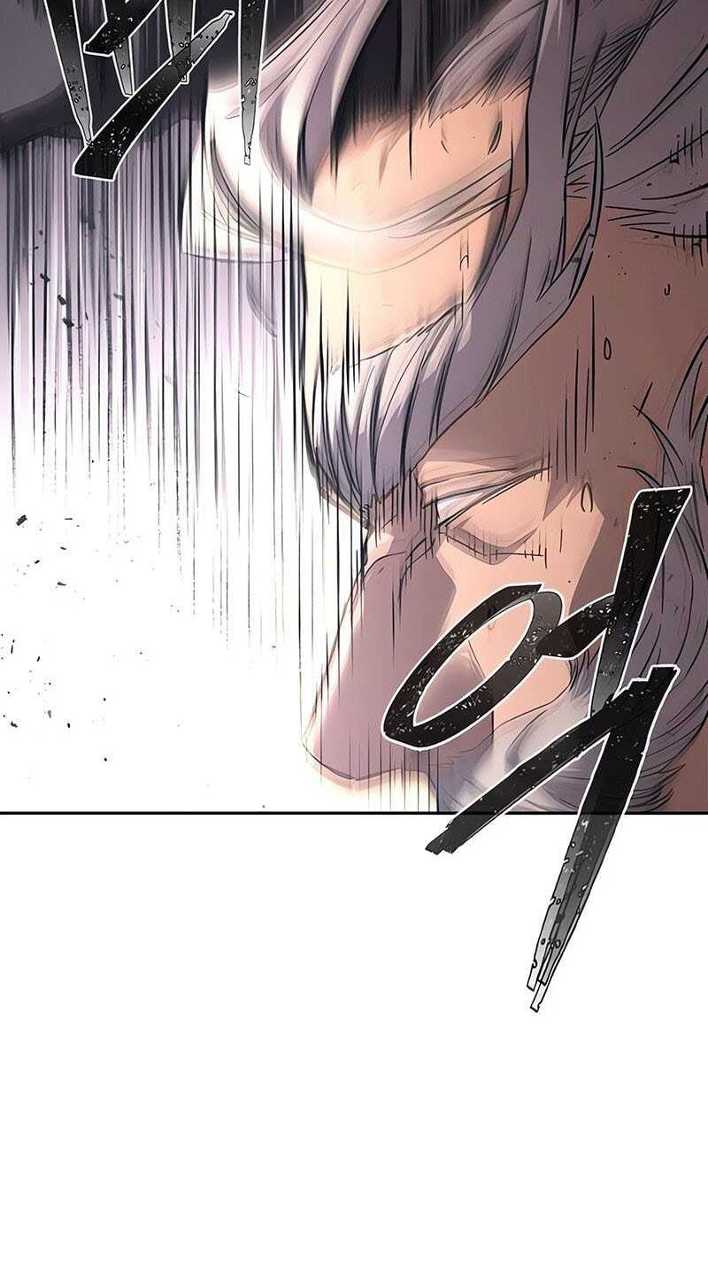 Absolute Sword Sense Chapter 128 Gambar 20
