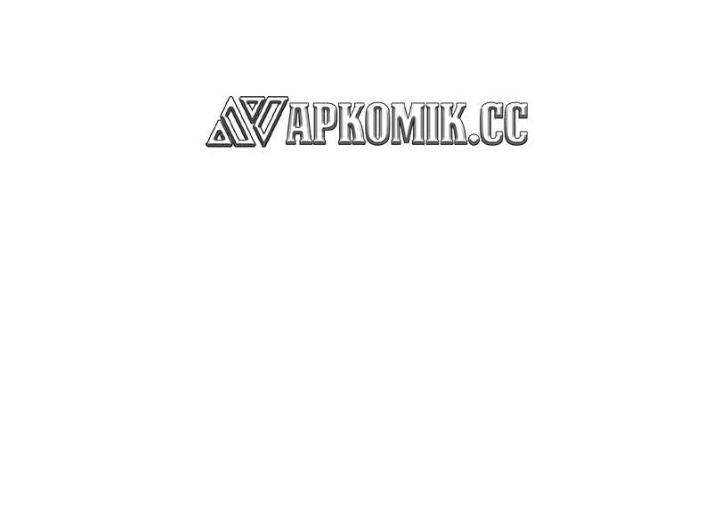 Keep A Low Profile, Sect Leader Chapter 484 Gambar 71