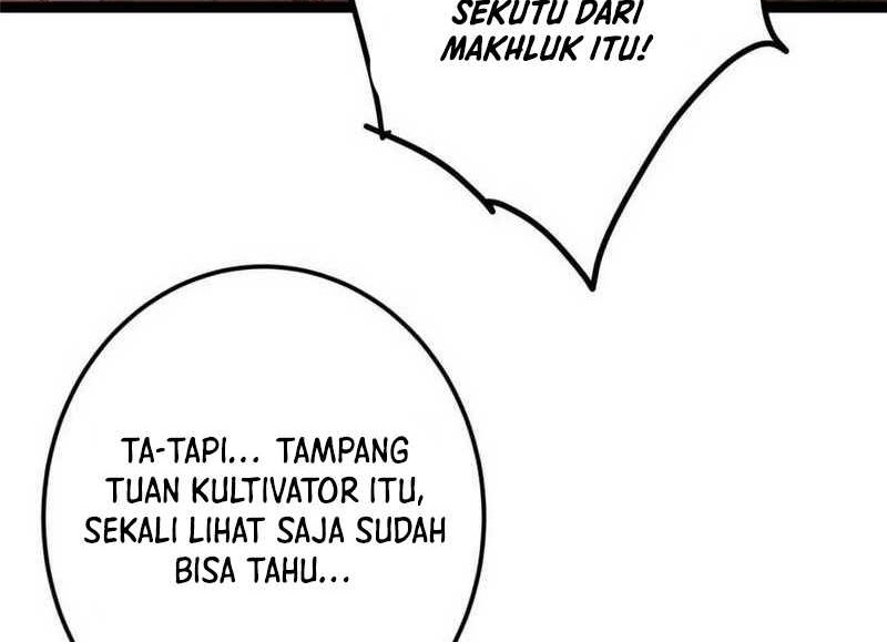 Keep A Low Profile, Sect Leader Chapter 484 Gambar 75