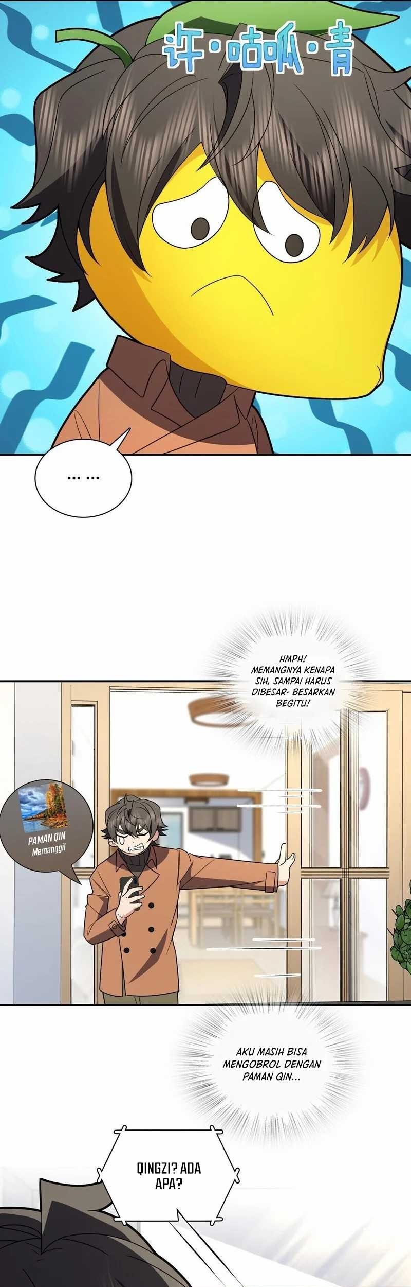 My Wife Is From a Thousand Years Ago Chapter 370 - https://img.komiku.org/uploads4/2920933-10_part1.jpg