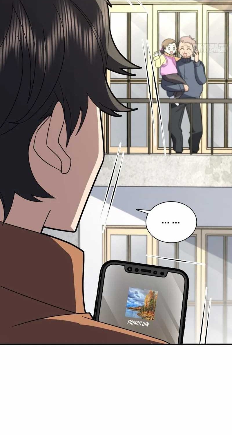 My Wife Is From a Thousand Years Ago Chapter 370 - https://img.komiku.org/uploads4/2920933-10_part2.jpg