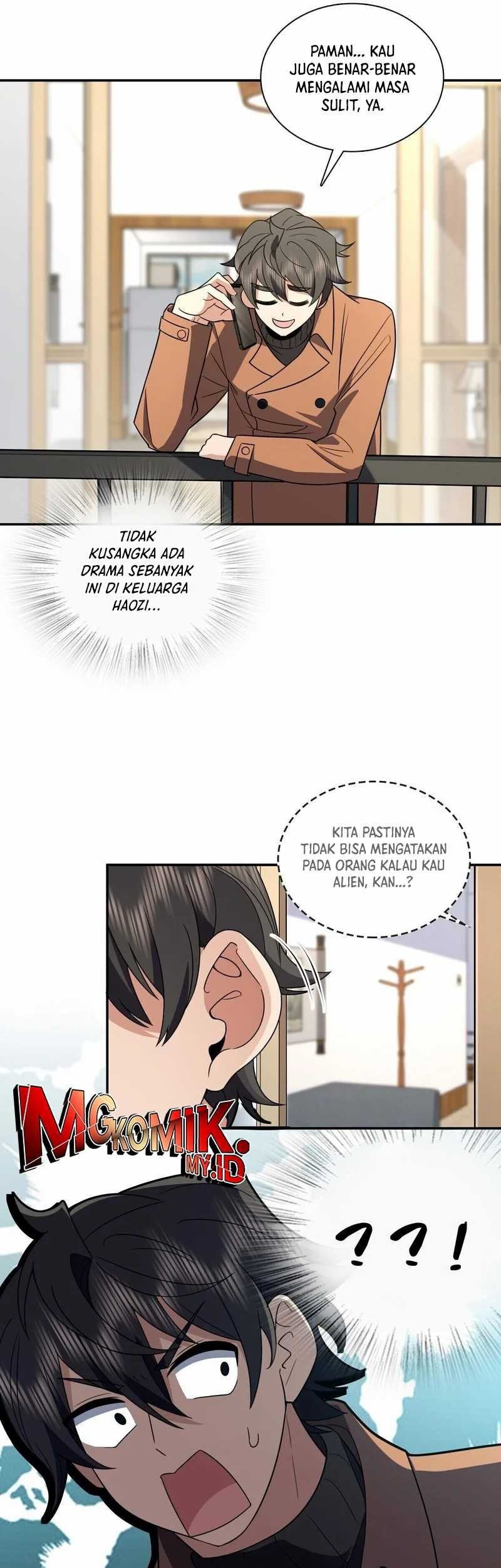 My Wife Is From a Thousand Years Ago Chapter 370 - https://img.komiku.org/uploads4/2920933-12_part1.jpg