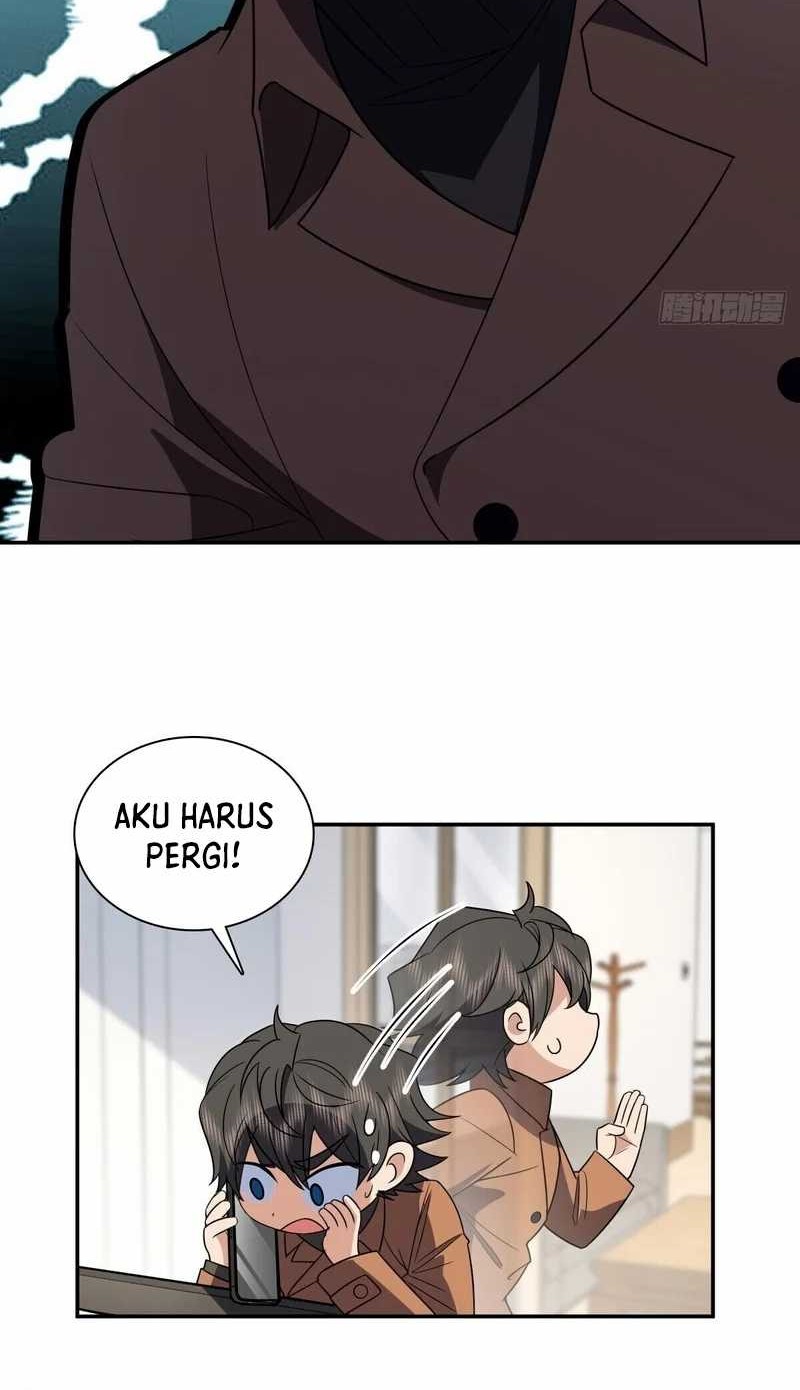 My Wife Is From a Thousand Years Ago Chapter 370 - https://img.komiku.org/uploads4/2920933-12_part2.jpg