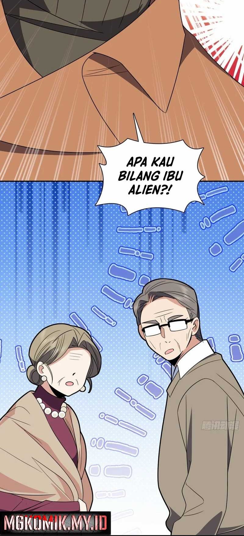 My Wife Is From a Thousand Years Ago Chapter 370 - https://img.komiku.org/uploads4/2920933-13_part2.jpg