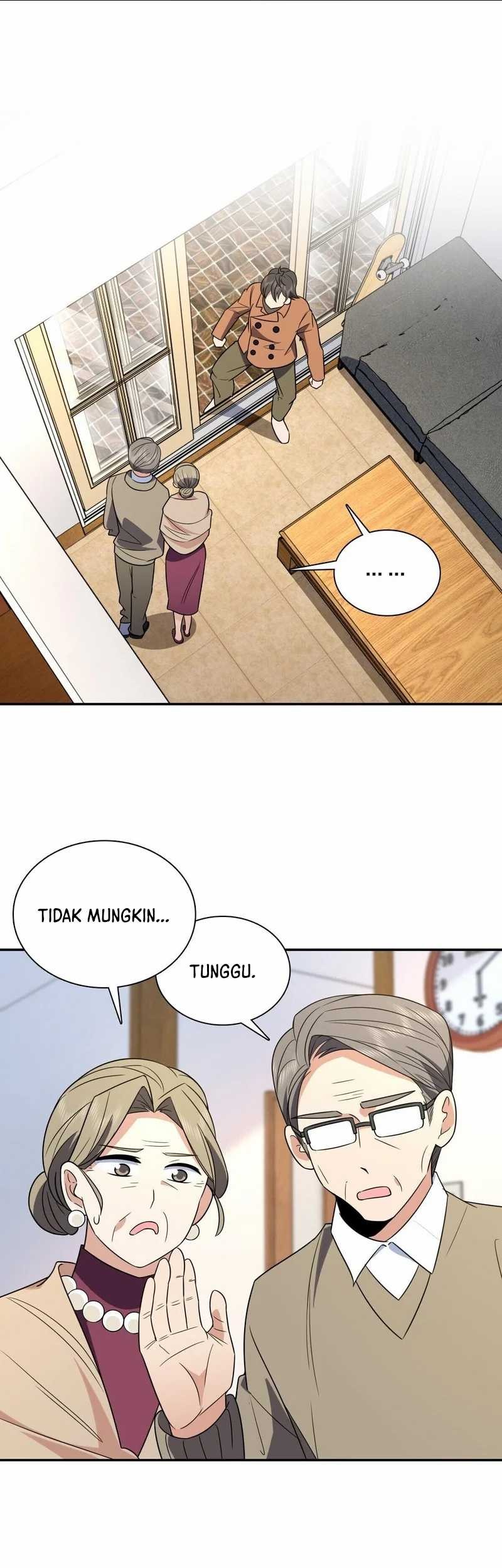 My Wife Is From a Thousand Years Ago Chapter 370 - https://img.komiku.org/uploads4/2920933-14_part1.jpg