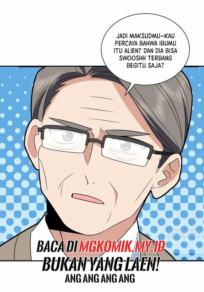 My Wife Is From a Thousand Years Ago Chapter 370 - https://img.komiku.org/uploads4/2920933-14_part2.jpg