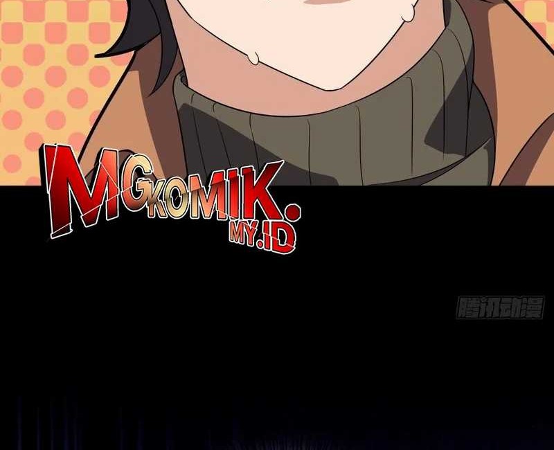 My Wife Is From a Thousand Years Ago Chapter 370 - https://img.komiku.org/uploads4/2920933-15_part2.jpg