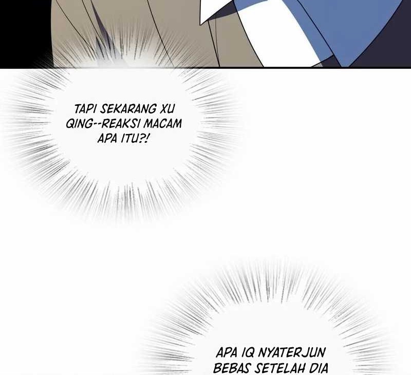 My Wife Is From a Thousand Years Ago Chapter 370 - https://img.komiku.org/uploads4/2920933-16_part2.jpg