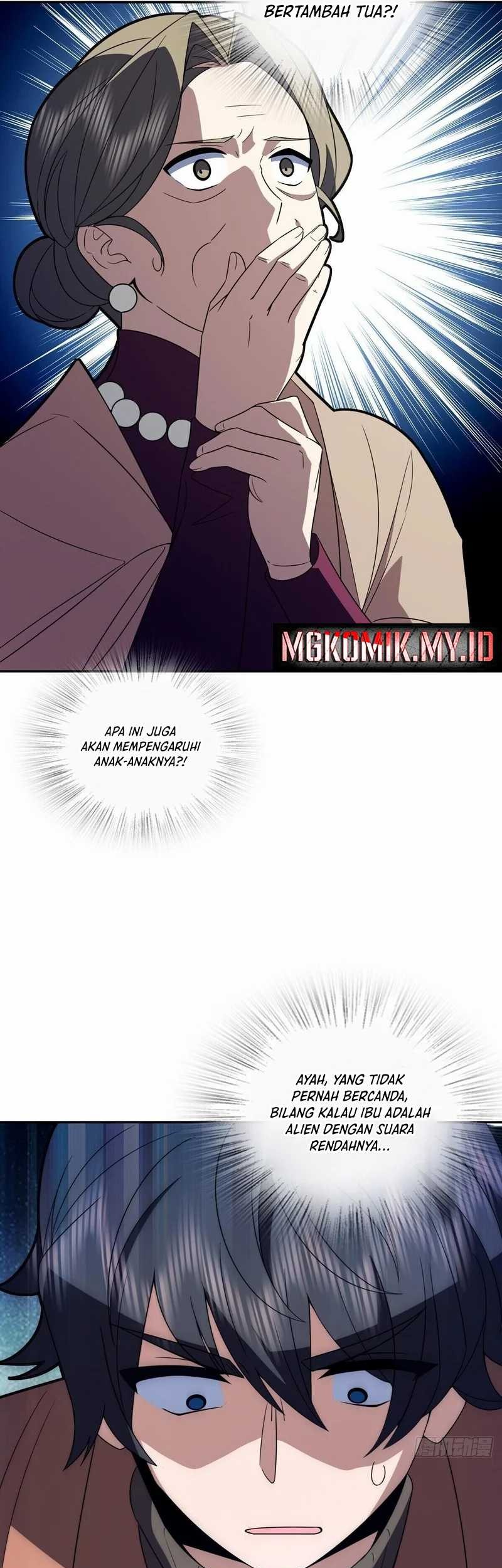 My Wife Is From a Thousand Years Ago Chapter 370 - https://img.komiku.org/uploads4/2920933-17_part1.jpg