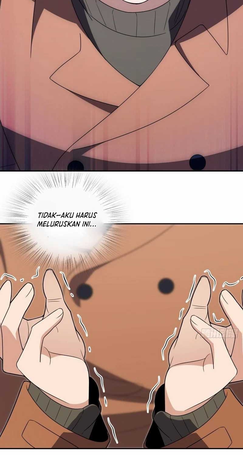 My Wife Is From a Thousand Years Ago Chapter 370 - https://img.komiku.org/uploads4/2920933-17_part2.jpg