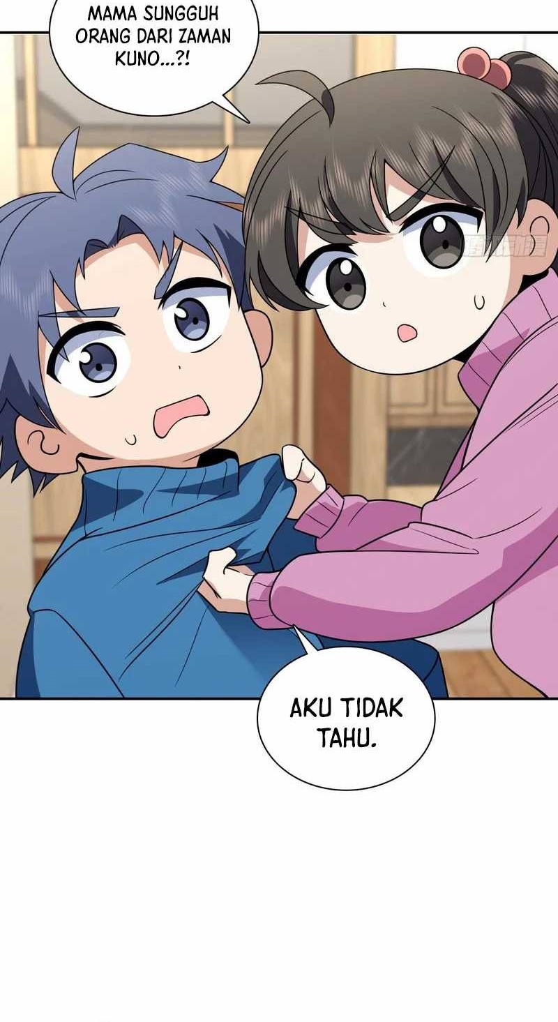 My Wife Is From a Thousand Years Ago Chapter 370 - https://img.komiku.org/uploads4/2920933-1_part2.jpg
