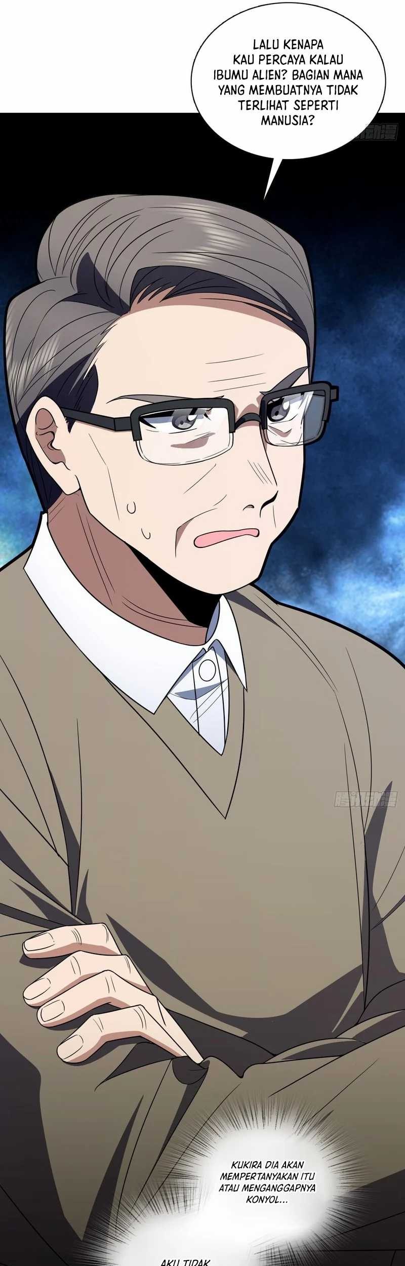 My Wife Is From a Thousand Years Ago Chapter 370 - https://img.komiku.org/uploads4/2920933-20_part1.jpg