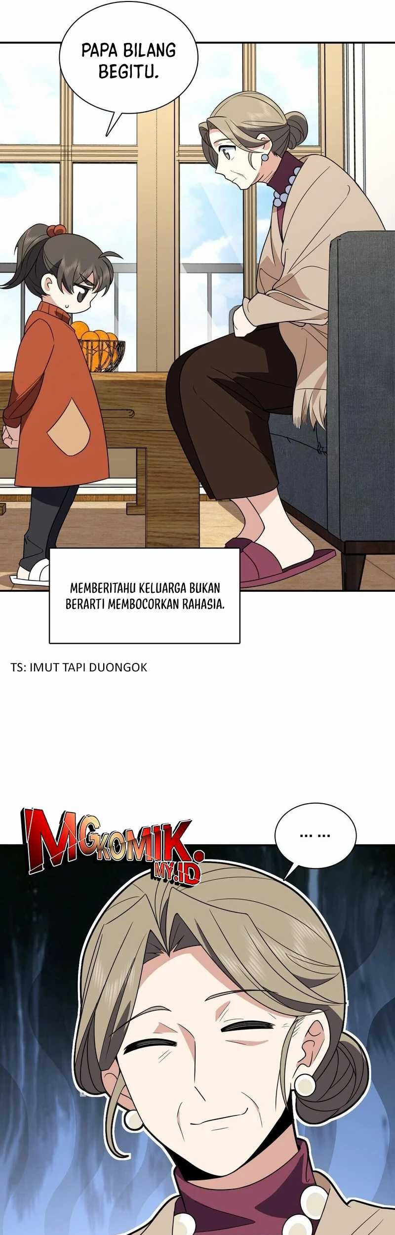My Wife Is From a Thousand Years Ago Chapter 370 - https://img.komiku.org/uploads4/2920933-5_part1.jpg