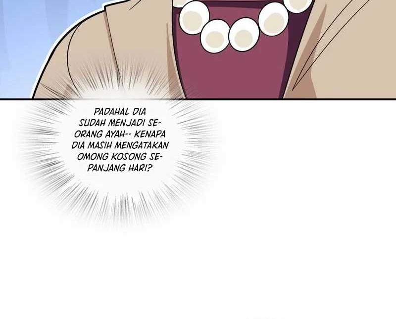 My Wife Is From a Thousand Years Ago Chapter 370 - https://img.komiku.org/uploads4/2920933-5_part2.jpg