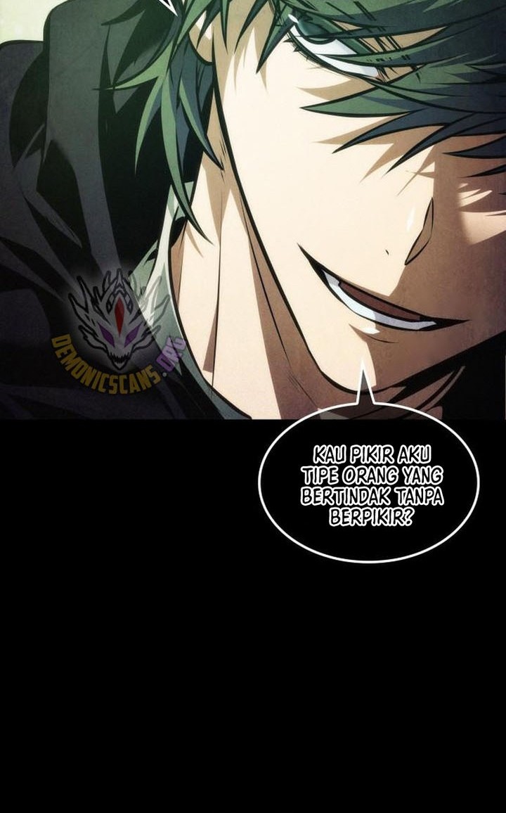 The Last Adventurer Chapter 66 Gambar 22