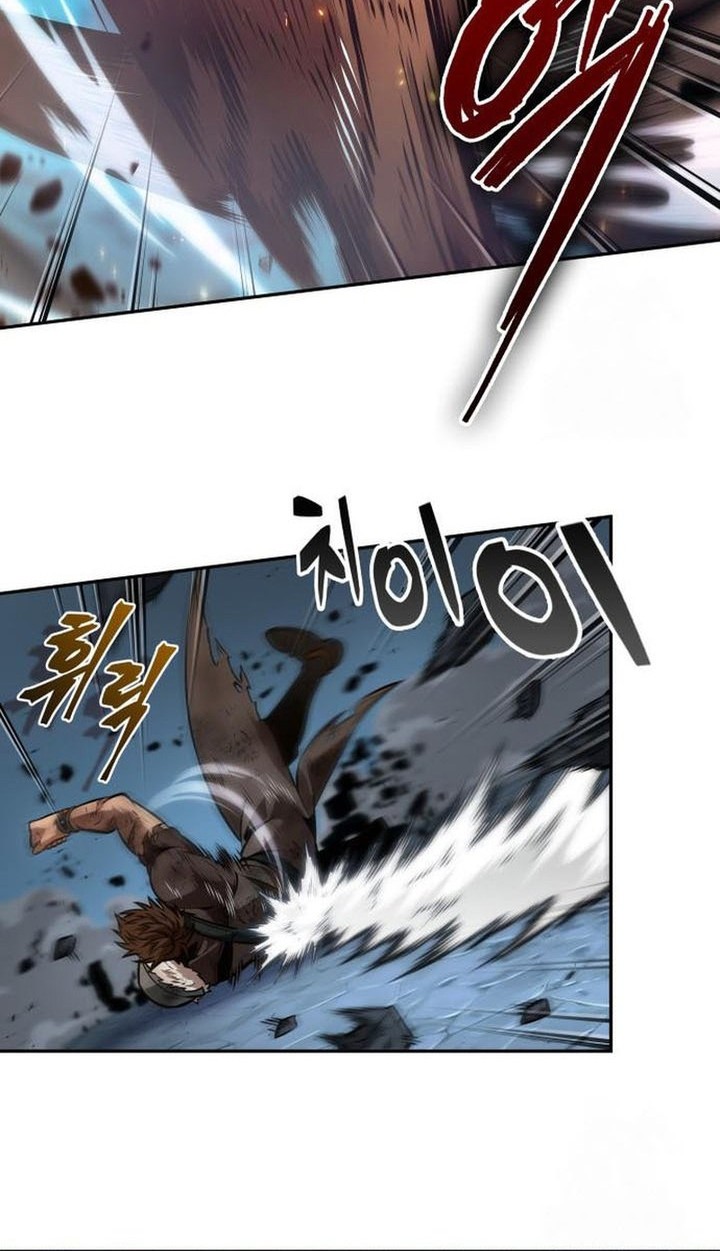 The Last Adventurer Chapter 66 Gambar 26