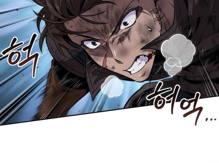 The Last Adventurer Chapter 66 Gambar 3