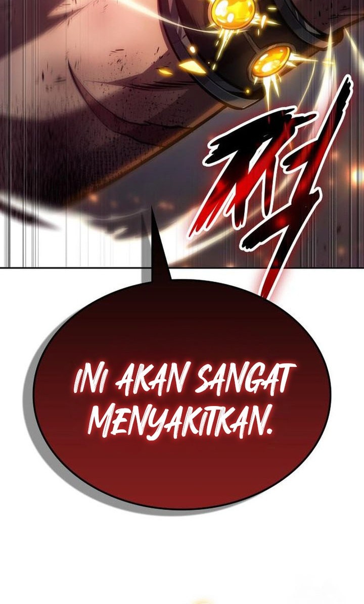 The Last Adventurer Chapter 66 Gambar 67