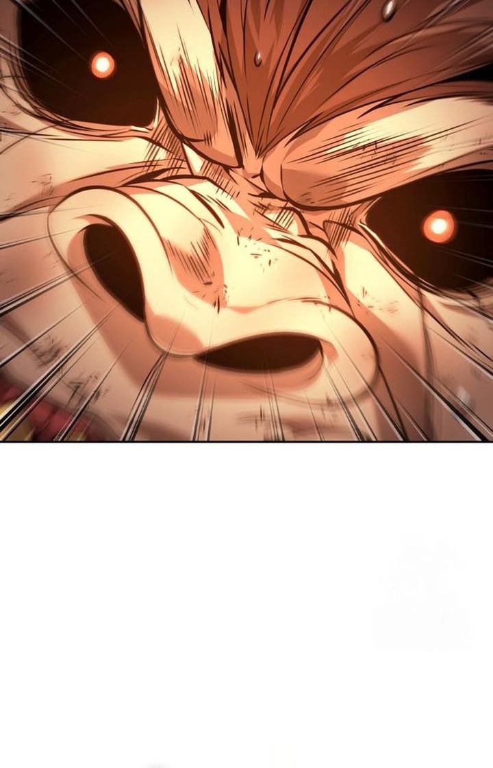 The Last Adventurer Chapter 66 Gambar 69