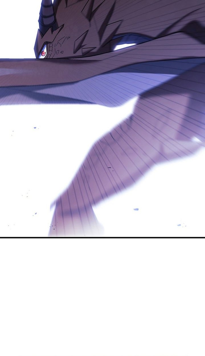 The Hero Returns Chapter 121 Gambar 85