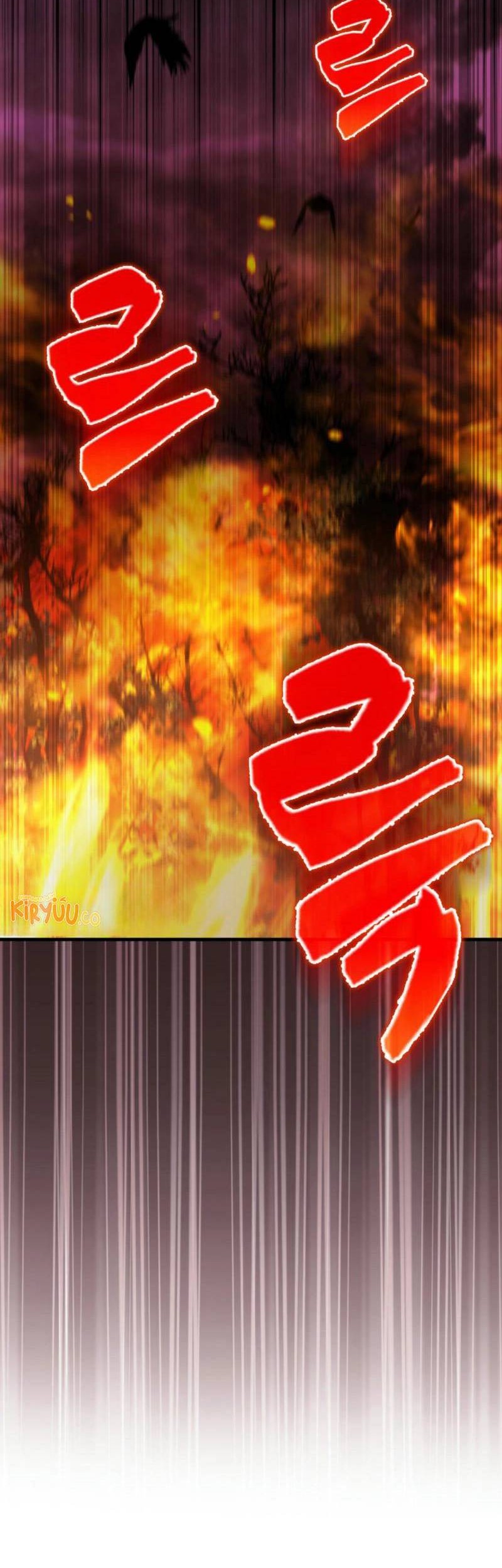 The Extra is Too Strong Chapter 80 Gambar 67