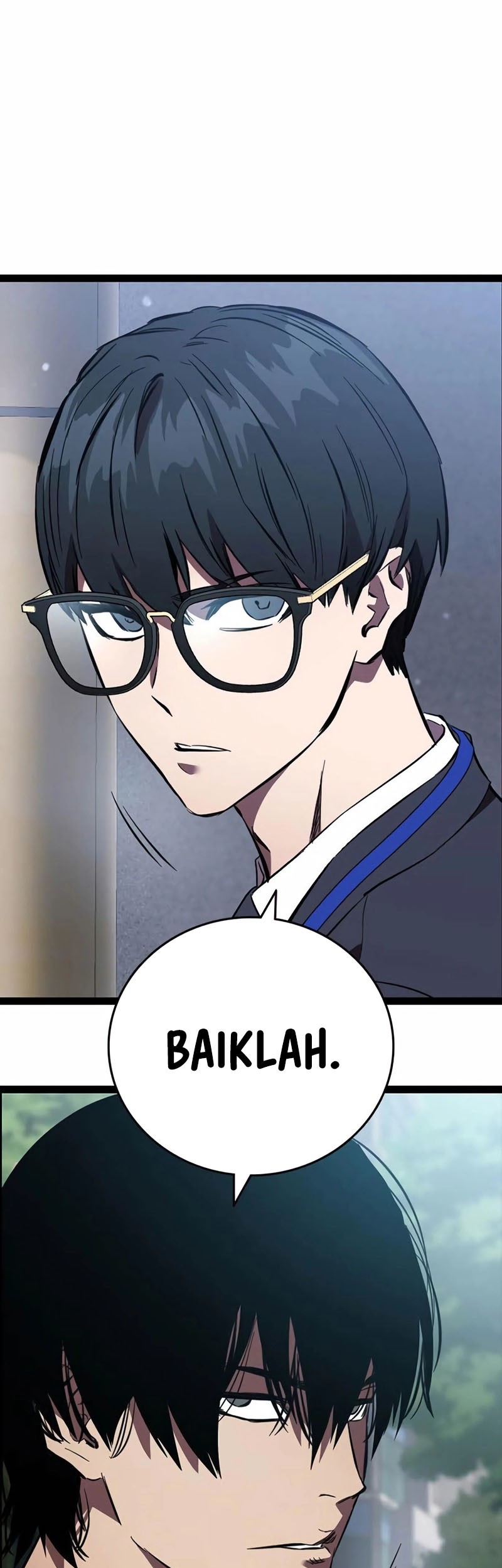 The Great War Chapter 37 Gambar 33