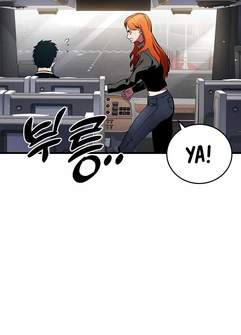 The Great War Chapter 37 Gambar 38