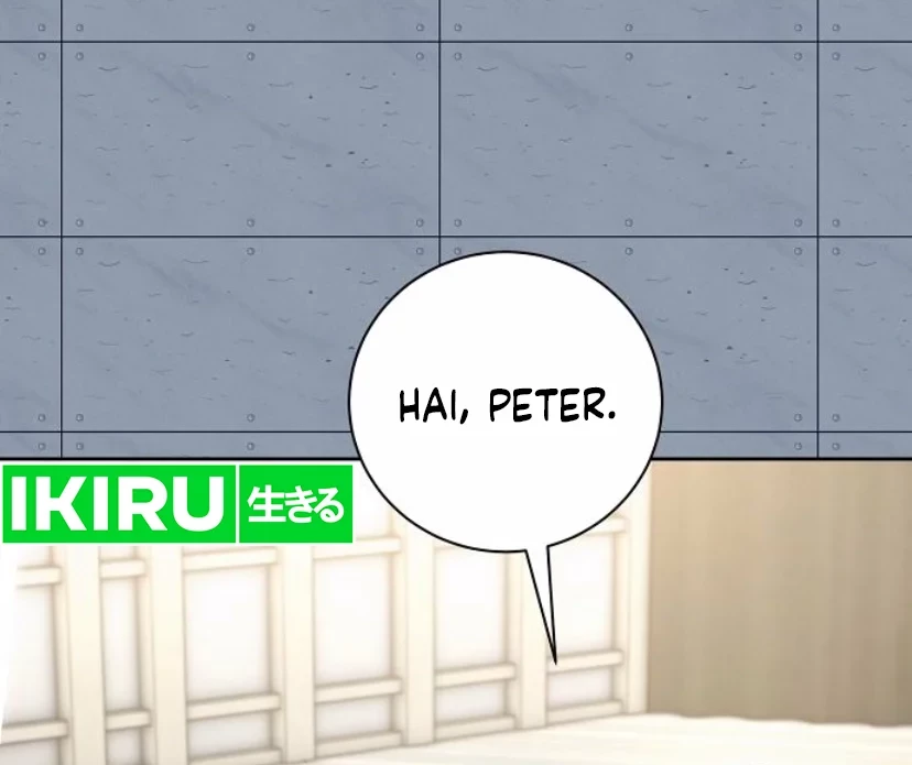 Genius Actor’s Aura Chapter 83 Gambar 52