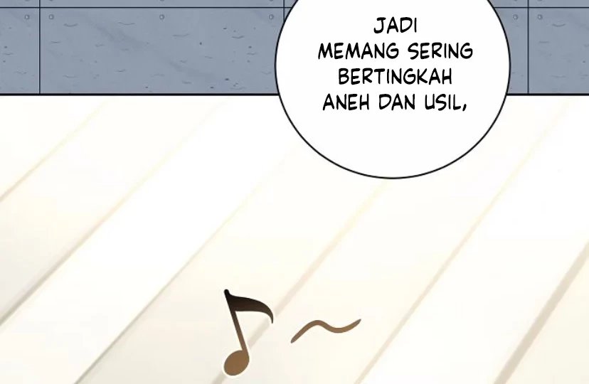 Genius Actor’s Aura Chapter 83 Gambar 58