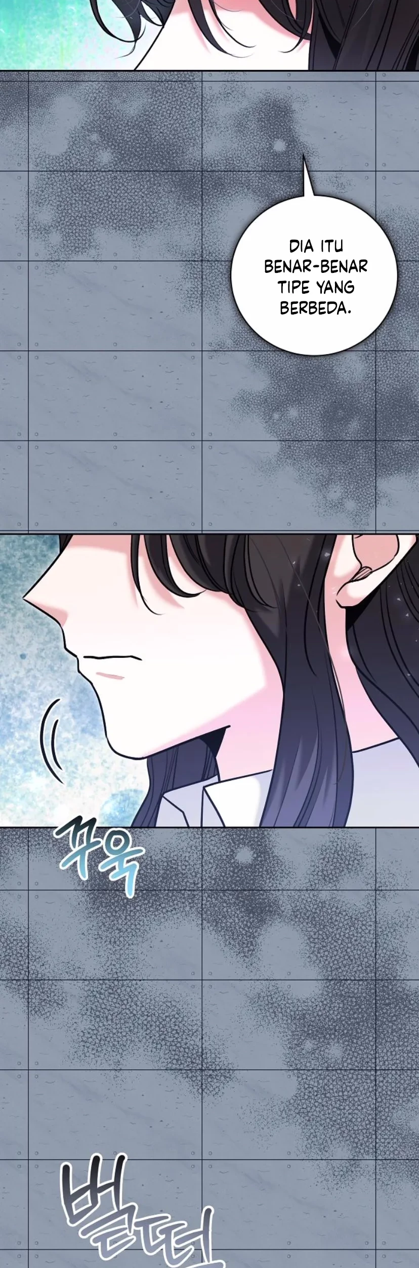 Genius Actor’s Aura Chapter 83 Gambar 60