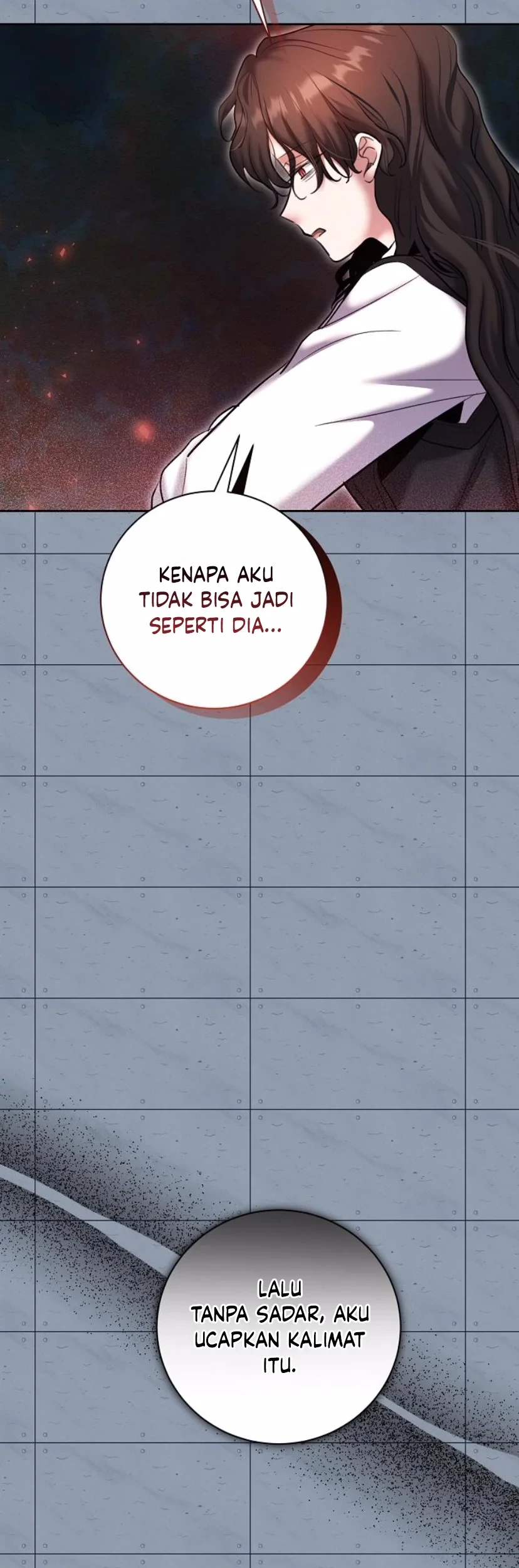 Genius Actor’s Aura Chapter 83 Gambar 67