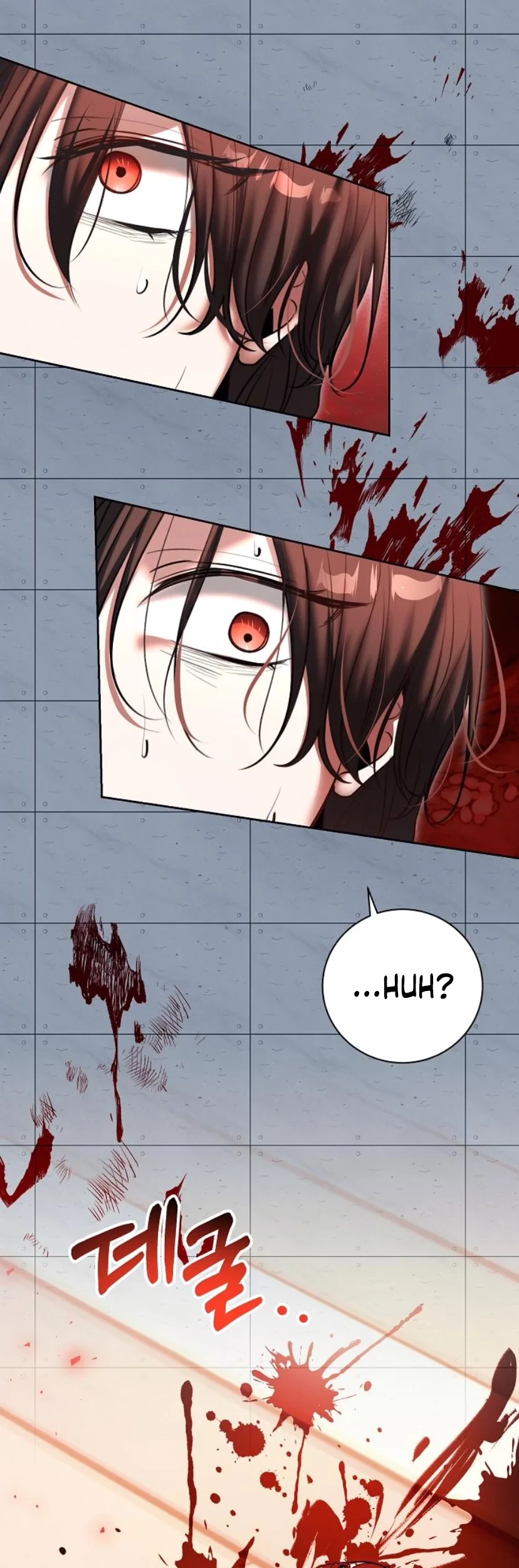 Genius Actor’s Aura Chapter 83 Gambar 71